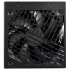 Zasilacz XPG COREREACTOR II 1200W, 1200 W, 100 - 240 V, 50/60 Hz, 15 A, 22 A, 100 A