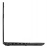 Laptop ASUS TUF Gaming A15 FA506NCG — AMD Ryzen 7 7445HS, 15,6 cala FHD, 16 GB DDR5, 512 GB SSD, RTX 3050, Windows 11 Home, czarny