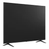 LG NanoCell AI NANO80 75NANO80A3B TV 190.5 cm (75 cali) 4K Ultra HD Smart TV Wi-Fi Czarny