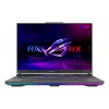 Laptop ASUS ROG Strix G16 G614PR-RV092W — AMD Ryzen 9 8940HX, 16 cali WUXGA, 16 GB DDR5, 1 TB SSD, RTX 5070 Ti, Wi‑Fi 6E, Windows 11