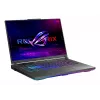 Laptop ASUS ROG Strix G16 G614PR-RV092W — AMD Ryzen 9 8940HX, 16 cali WUXGA, 16 GB DDR5, 1 TB SSD, RTX 5070 Ti, Wi‑Fi 6E, Windows 11