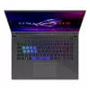 Laptop ASUS ROG Strix G16 G614PR-RV092W — AMD Ryzen 9 8940HX, 16 cali WUXGA, 16 GB DDR5, 1 TB SSD, RTX 5070 Ti, Wi‑Fi 6E, Windows 11