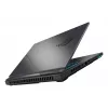 Laptop ASUS ROG Strix G16 G614PR-RV092W — AMD Ryzen 9 8940HX, 16 cali WUXGA, 16 GB DDR5, 1 TB SSD, RTX 5070 Ti, Wi‑Fi 6E, Windows 11