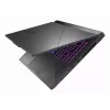 Laptop ASUS ROG Strix G16 G614PR-RV092W — AMD Ryzen 9 8940HX, 16 cali WUXGA, 16 GB DDR5, 1 TB SSD, RTX 5070 Ti, Wi‑Fi 6E, Windows 11