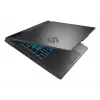 Laptop ASUS ROG Strix G16 G614PR-RV092W — AMD Ryzen 9 8940HX, 16 cali WUXGA, 16 GB DDR5, 1 TB SSD, RTX 5070 Ti, Wi‑Fi 6E, Windows 11