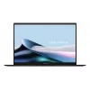 Laptop ASUS Zenbook 14 OLED UM3406KA – 14 cali WUXGA, AMD Ryzen AI 5 340 2 GHz, 16 GB LPDDR5x, 1 TB SSD, Windows 11 Home, Czarny