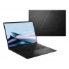 Laptop ASUS Zenbook 14 OLED UM3406KA – 14 cali WUXGA, AMD Ryzen AI 5 340 2 GHz, 16 GB LPDDR5x, 1 TB SSD, Windows 11 Home, Czarny