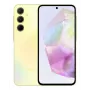 Samsung Galaxy A35 5G 16,8 cm (6,6 cala) Dual SIM Android 14 USB Type-C 6 GB 128 GB 5000 mAh Żółty