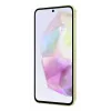 Samsung Galaxy A35 5G 16,8 cm (6,6 cala) Dual SIM Android 14 USB Type-C 6 GB 128 GB 5000 mAh Żółty