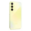 Samsung Galaxy A35 5G 16,8 cm (6,6 cala) Dual SIM Android 14 USB Type-C 6 GB 128 GB 5000 mAh Żółty