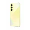 Samsung Galaxy A35 5G 16,8 cm (6,6 cala) Dual SIM Android 14 USB Type-C 6 GB 128 GB 5000 mAh Żółty