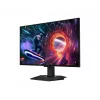 Samsung LS27FG500SUXEN monitor komputerowy 68,6 cm (27 cali) 2560 x 1440 pikseli Quad HD OLED Czarny
