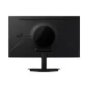 Samsung LS27FG500SUXEN monitor komputerowy 68,6 cm (27 cali) 2560 x 1440 pikseli Quad HD OLED Czarny
