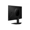 Samsung LS27FG500SUXEN monitor komputerowy 68,6 cm (27 cali) 2560 x 1440 pikseli Quad HD OLED Czarny