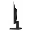 Samsung LS27FG500SUXEN monitor komputerowy 68,6 cm (27 cali) 2560 x 1440 pikseli Quad HD OLED Czarny
