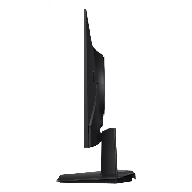 Samsung LS27FG500SUXEN monitor komputerowy 68,6 cm (27 cali) 2560 x 1440 pikseli Quad HD OLED Czarny