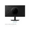 Samsung LS27FG500SUXEN monitor komputerowy 68,6 cm (27 cali) 2560 x 1440 pikseli Quad HD OLED Czarny