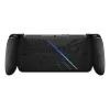 ASUS ROG Xbox Ally X RC73XA-NH011W przenośna konsola do gier 17,8 cm (7 cali) 1 TB Ekran dotykowy Wi-Fi Czarny