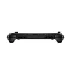 ASUS ROG Xbox Ally X RC73XA-NH011W przenośna konsola do gier 17,8 cm (7 cali) 1 TB Ekran dotykowy Wi-Fi Czarny