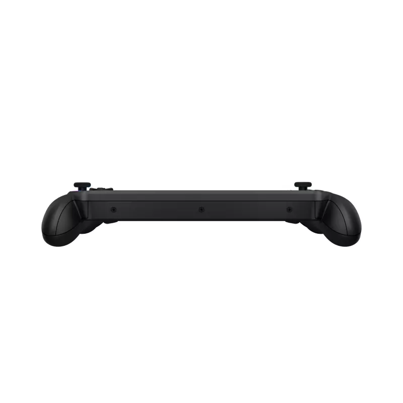 ASUS ROG Xbox Ally X RC73XA-NH011W przenośna konsola do gier 17,8 cm (7 cali) 1 TB Ekran dotykowy Wi-Fi Czarny