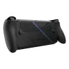 ASUS ROG Xbox Ally X RC73XA-NH011W przenośna konsola do gier 17,8 cm (7 cali) 1 TB Ekran dotykowy Wi-Fi Czarny