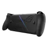ASUS ROG Xbox Ally X RC73XA-NH011W przenośna konsola do gier 17,8 cm (7 cali) 1 TB Ekran dotykowy Wi-Fi Czarny