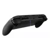 ASUS ROG Xbox Ally X RC73XA-NH011W przenośna konsola do gier 17,8 cm (7 cali) 1 TB Ekran dotykowy Wi-Fi Czarny