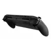 ASUS ROG Xbox Ally X RC73XA-NH011W przenośna konsola do gier 17,8 cm (7 cali) 1 TB Ekran dotykowy Wi-Fi Czarny
