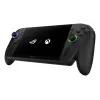 ASUS ROG Xbox Ally X RC73XA-NH011W przenośna konsola do gier 17,8 cm (7 cali) 1 TB Ekran dotykowy Wi-Fi Czarny