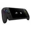 ASUS ROG Xbox Ally X RC73XA-NH011W przenośna konsola do gier 17,8 cm (7 cali) 1 TB Ekran dotykowy Wi-Fi Czarny