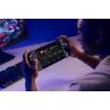 ASUS ROG Xbox Ally X RC73XA-NH011W przenośna konsola do gier 17,8 cm (7 cali) 1 TB Ekran dotykowy Wi-Fi Czarny