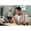 ASUS ROG Xbox Ally X RC73XA-NH011W przenośna konsola do gier 17,8 cm (7 cali) 1 TB Ekran dotykowy Wi-Fi Czarny