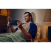 ASUS ROG Xbox Ally X RC73XA-NH011W przenośna konsola do gier 17,8 cm (7 cali) 1 TB Ekran dotykowy Wi-Fi Czarny