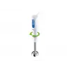 Braun MultiQuick 2 MQ20236MWH 0,5 l blender ręczny 600 W niebieski, biały