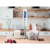 Braun MultiQuick 2 MQ20236MWH 0,5 l blender ręczny 600 W niebieski, biały