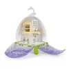 Animal Schleich BAYALA Magiczny Weterynarz Blossom