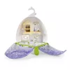 Animal Schleich BAYALA Magiczny Weterynarz Blossom