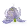 Animal Schleich BAYALA Magiczny Weterynarz Blossom