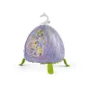 Animal Schleich BAYALA Magiczny Weterynarz Blossom