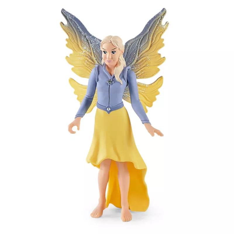Animal Schleich BAYALA Magiczny Weterynarz Blossom