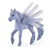Animal Schleich BAYALA Magiczny Weterynarz Blossom