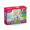 Animal Schleich BAYALA Magiczny Weterynarz Blossom