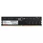 16GB ADATA DIMM 5600 (AD5U560016G-S, Premier Tray, INTEL XMP)