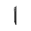 Sharp ME552 Cyfrowy panel informacyjny płaski 139,7 cm (55 cali) LCD 450 cd/m² 4K Ultra HD Czarny Android 18/7