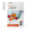 Papier fotograficzny A4 Matt Colorway PM190050A4