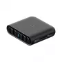 TP-Link TL-WR3002X router bezprzewodowy Gigabit Ethernet Dwuzakresowy (2.4 GHz / 5 GHz) Czarny