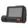 Mio Premium 4K HDR Dash Cam | MiVue 956W | GPS | Wi-Fi