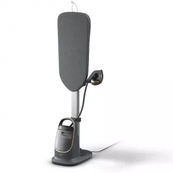 Philips AIS8540 Parownica stojąca 1,2 l 2200 W Czarny