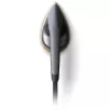 Philips AIS8540 Parownica stojąca 1,2 l 2200 W Czarny