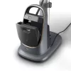 Philips AIS8540 Parownica stojąca 1,2 l 2200 W Czarny